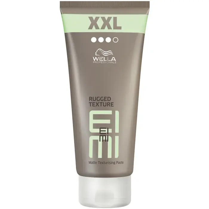 Neu Im Sortiment Wella EIMI Rugged Texture XXL 150ml