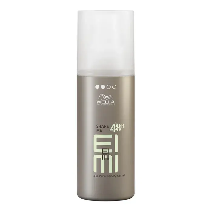 Wella EIMI Shape Me 150ml Sonderaktion