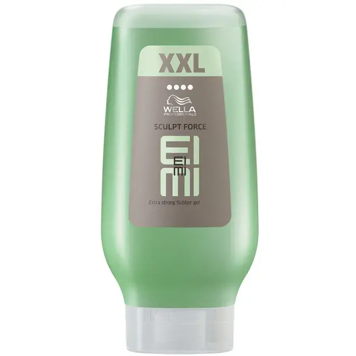 Wella EIMI Sculpt Force 250ml Direkt Vom Hersteller