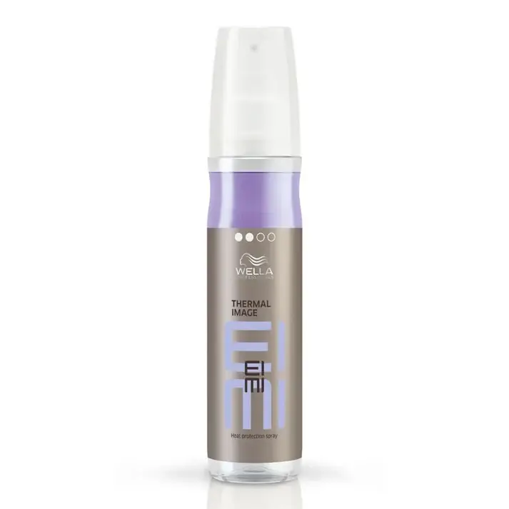 Sonderaktion Wella EIMI Thermal Image 150ml