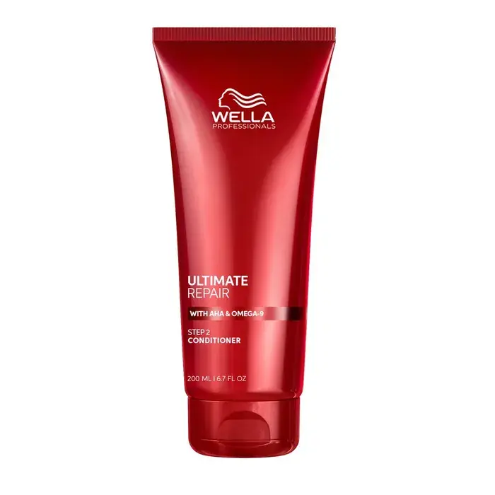 Wella Ultimate Repair Conditioner 200ml Jetzt Bestellen