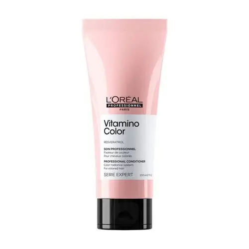 L'Oréal Vitamino Color Conditioner 200ml Nur Heute