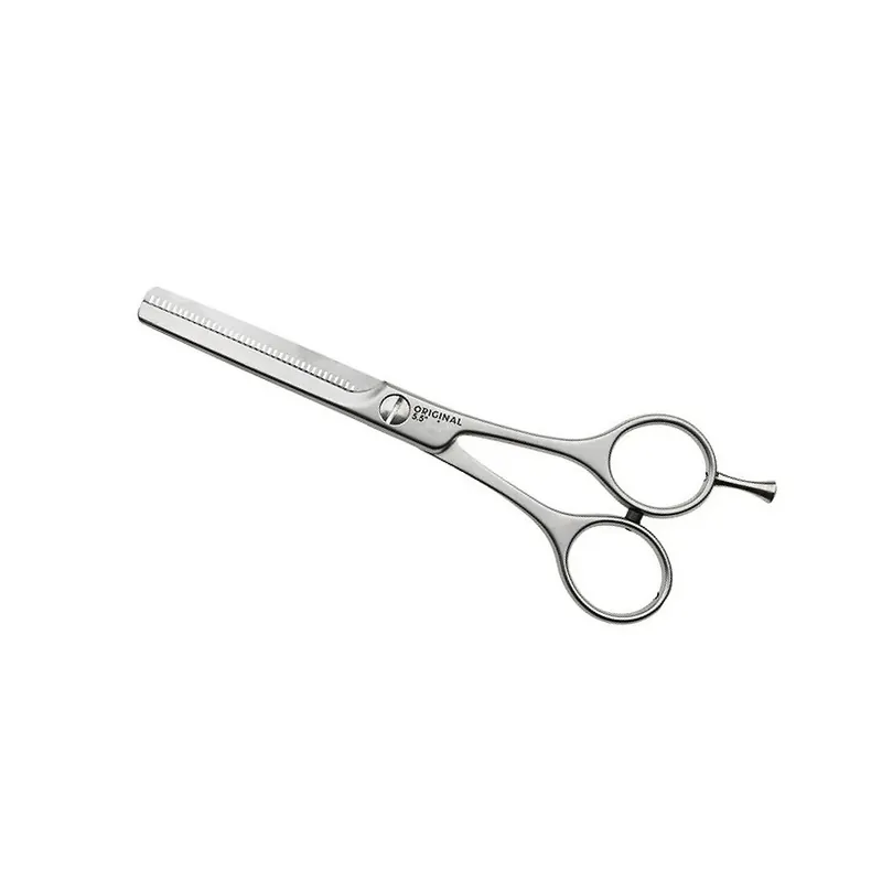 Preiswert E-Cut Effilierschere 5,5 Zoll