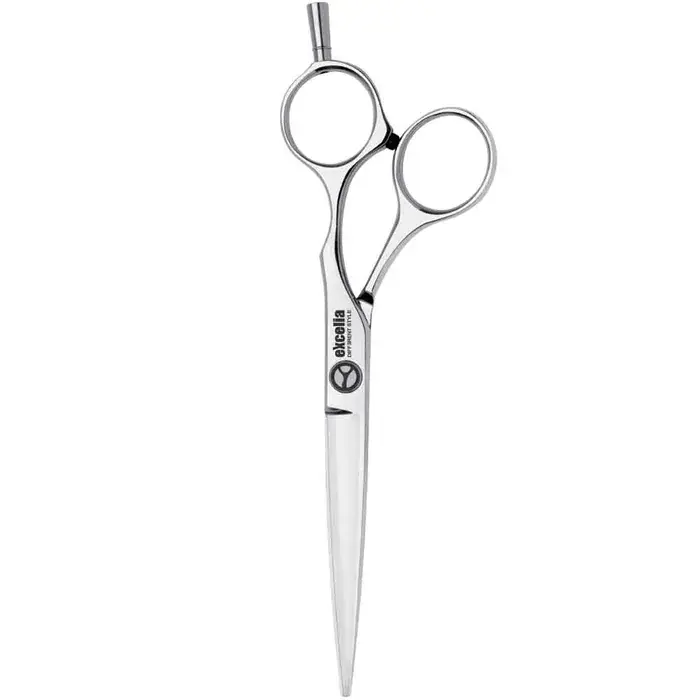 Bestpreis Excelia Haarschneideschere 6,0" offset