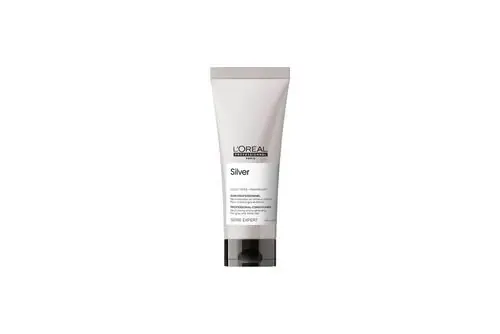L'Oréal Silver Conditioner 200ml Sofort Bestellen