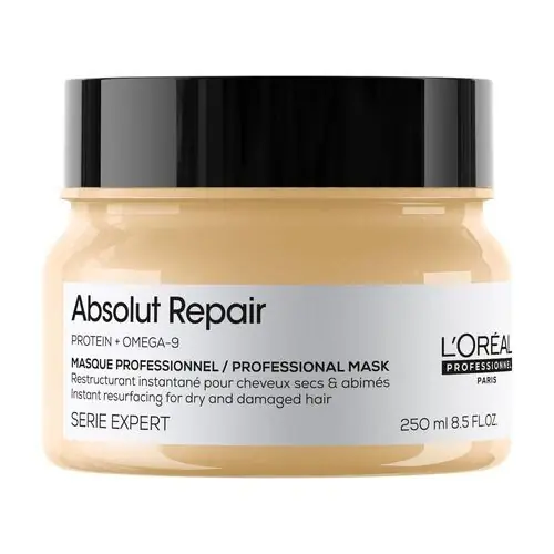 L'Oréal Absolut Repair Mask 250ml Top-Preis