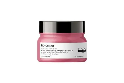 Wochenendangebot L'Oréal Pro Longer Mask 250ml