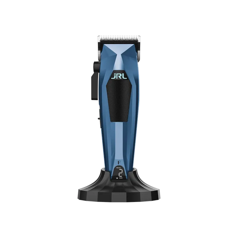 JRL 3000C Clipper --blau-- Online Kaufen