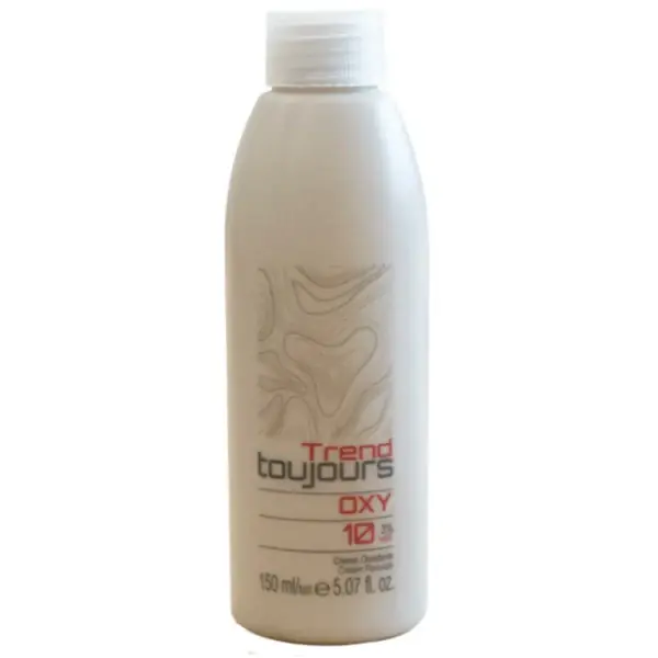 Mega-Angebot Trend toujours Oxidant 9% 150ml