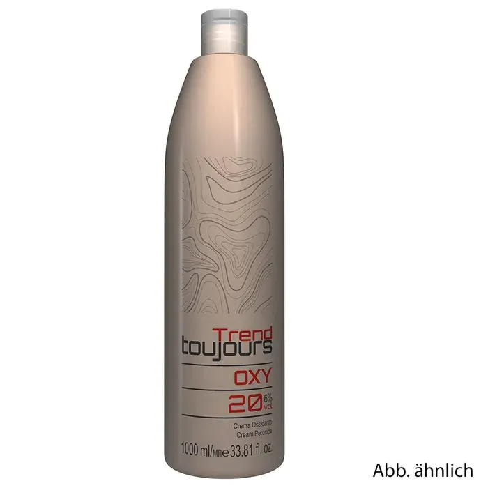 Trend toujours Oxidant 12% 1000ml Meistverkauft