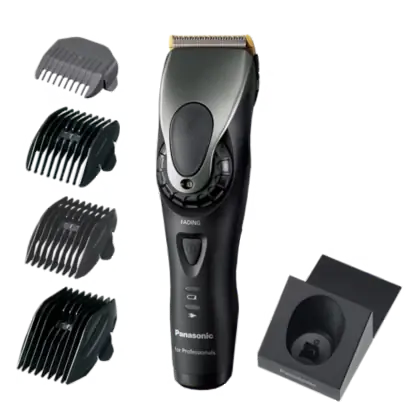 Panasonic ER-DGP86 k Letzte Chance