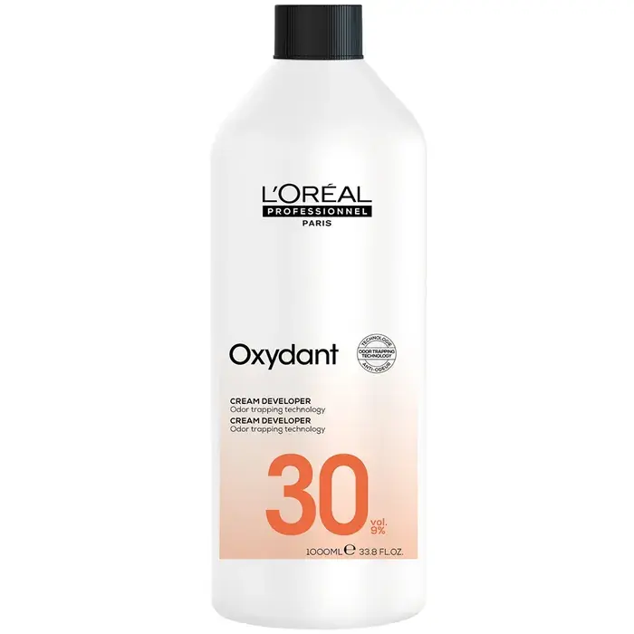 Highlight L'Oréal Oxydant 9% 1000ml