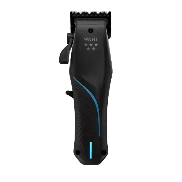 WAHL Vapor cordless Clipper Online Kaufen