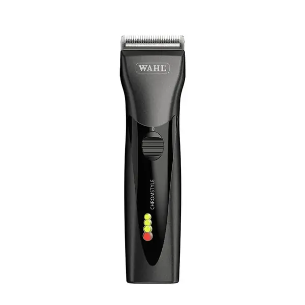 Preiswert WAHL Chromstyle Cordless Clipper
