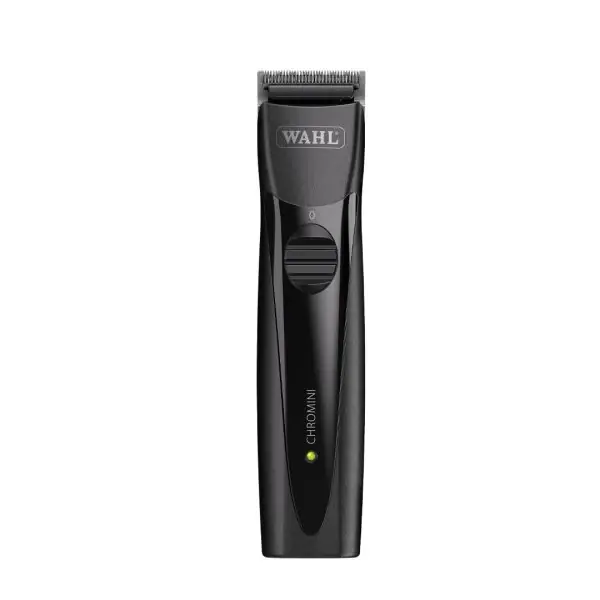 WAHL Chromini Cordless Trimmer Neue Kollektion