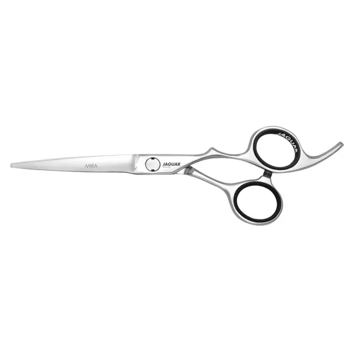 Neue Kollektion JAGUAR Haarschneideschere MIRA 5,5