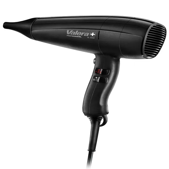 Valera Swiss Light 3400 2000W Neuheit