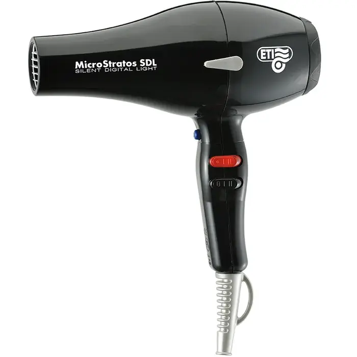 ETI Micro Stratos SDL 2500 W Sonderangebot