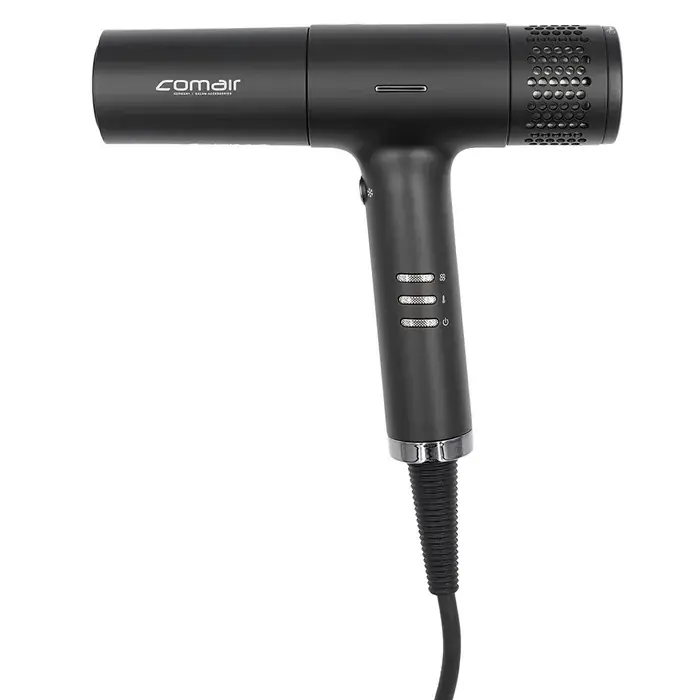 Comair T MAGNETIC Haartrockner 1200W Finale Aktion