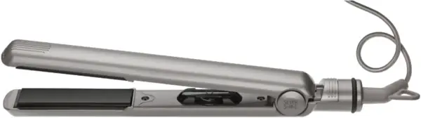 Direkt Vom Hersteller EFALOCK Silver Shine Glätteisen