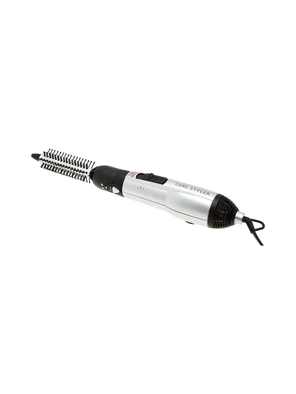 Meistverkauft WELLA Curl Styler Warmluftbürste