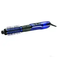 BaBylissPRO Blue Lightning 700W Must-Have