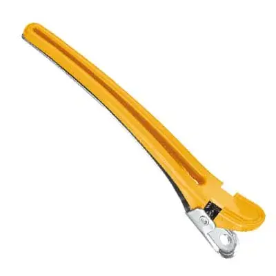 Jetzt Kaufen Comair Hair-Clips Combi orange