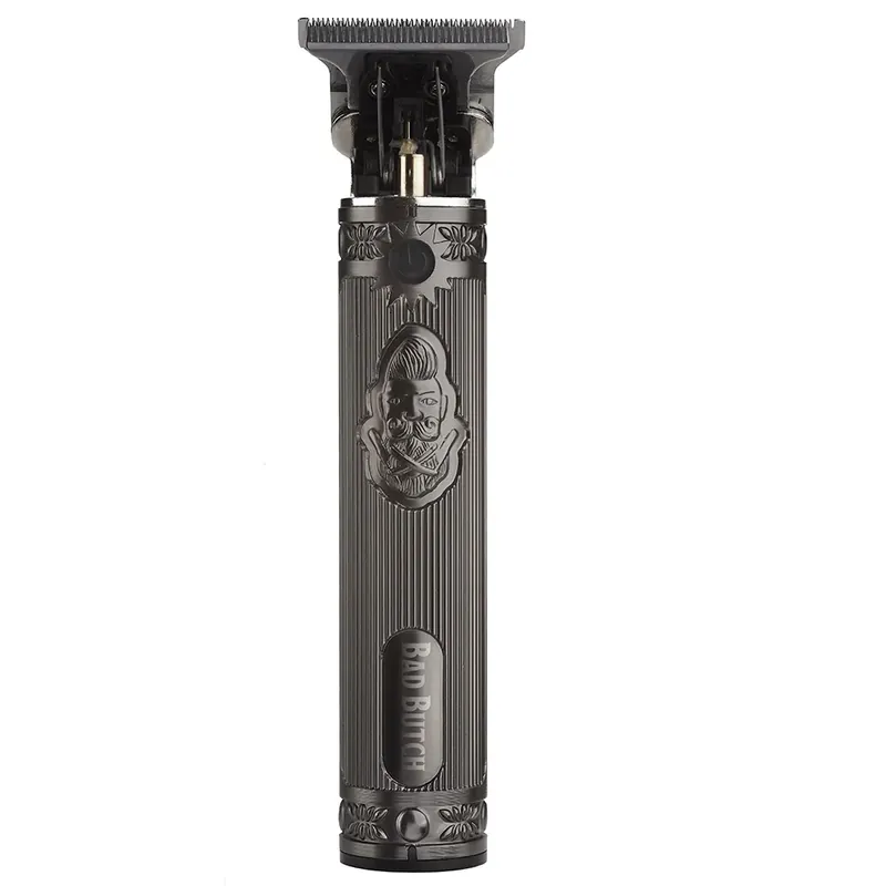 Top-Seller EFALOCK Bad Butch Trimmer