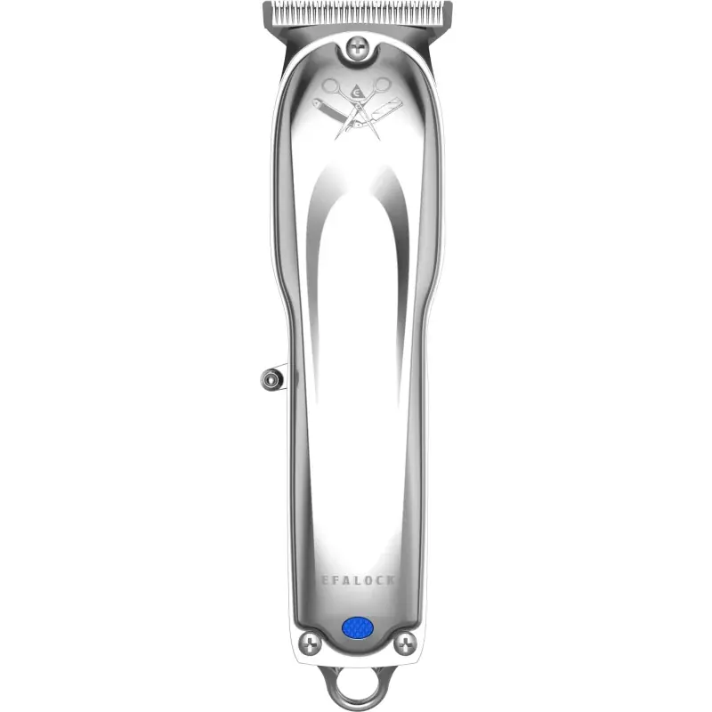 Top-Angebot EFALOCK Vintage Style Trimmer