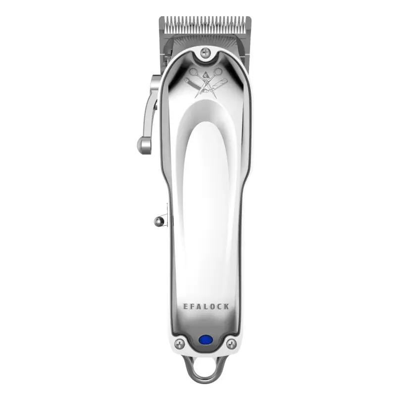 EFALOCK Vintage Style Clipper Kracherpreis