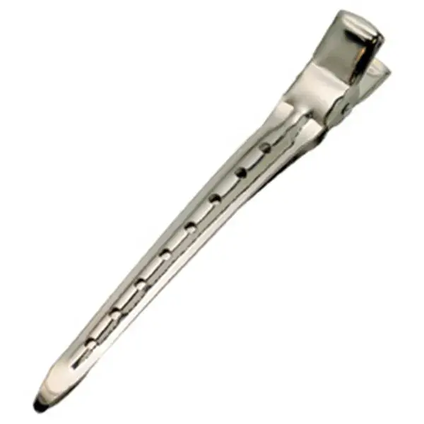 Neue Kollektion Comair Abteil-Clips Metall