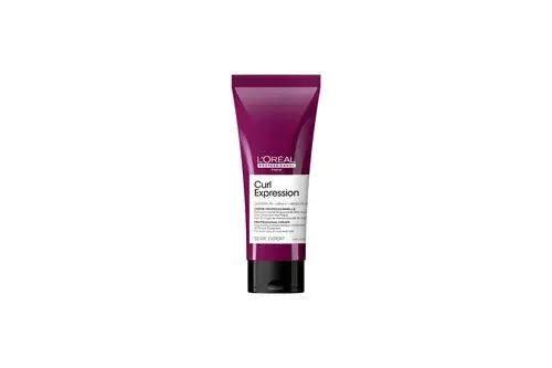 Begrenztes Angebot L'Oréal Curl Expression Leave-in Conditioner 200ml