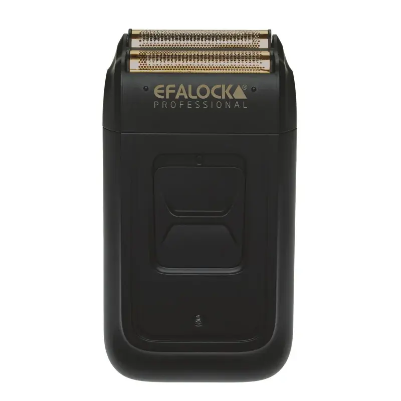 Nur Heute EFALOCK GOAL Finishing Shaver