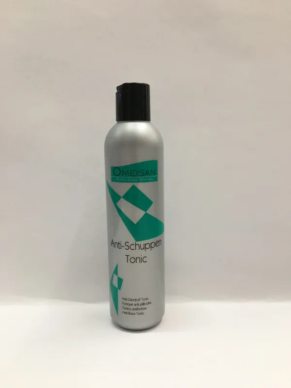 Omeisan Anti Schuppen Tonic 250ml Preiswert