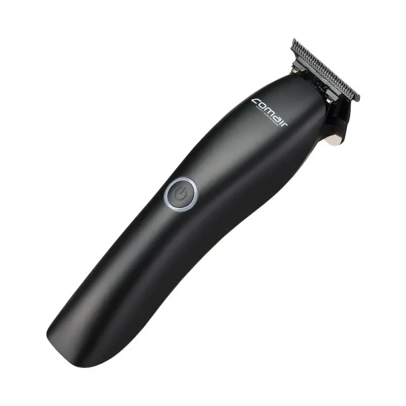 Ausverkauf Comair VISION Trimmer
