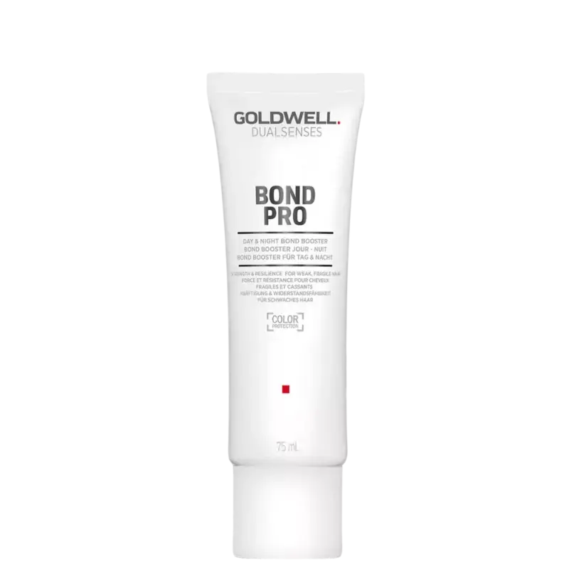 Goldwell Dualsenses Bond Pro Day & Night Booster 75ml Schnäppchen