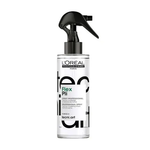 Direktkauf L'Oréal tecni.art Flex Pli 190ml