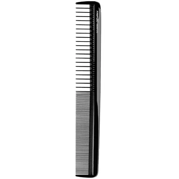 FRIPAC Ebonit 212 Ebonitkamm Aktuell