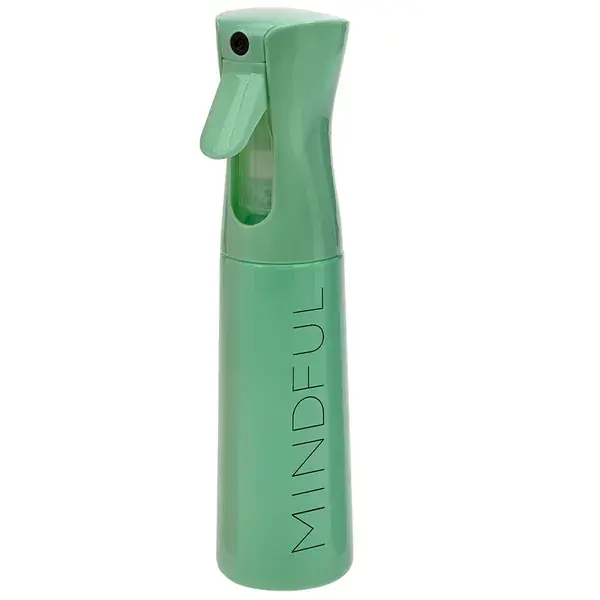 EFALOCK Sprühflasche MINDFUL 300ml Geprüft