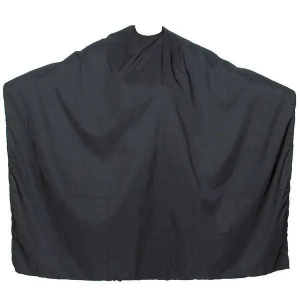 Preisknaller EFALOCK Umhang Perfect Touch Druckknöpfe