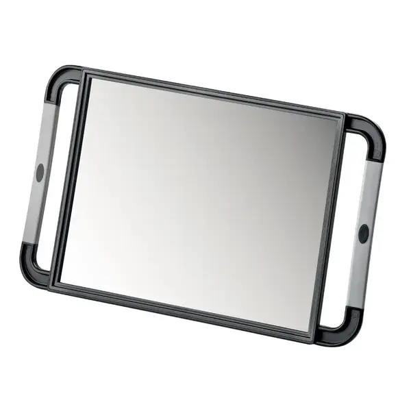 Angebot Comair Kabinett Spiegel SMART GRIP