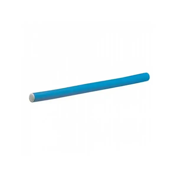 Sonderaktion Comair Flex-Wickler 14mm blau 6er Beutel