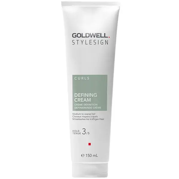 Günstig Goldwell Stylesign Curls Definierende Creme 150ml