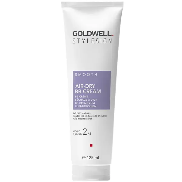 Goldwell Stylesign Air Dry BB Cream 125ml Sale