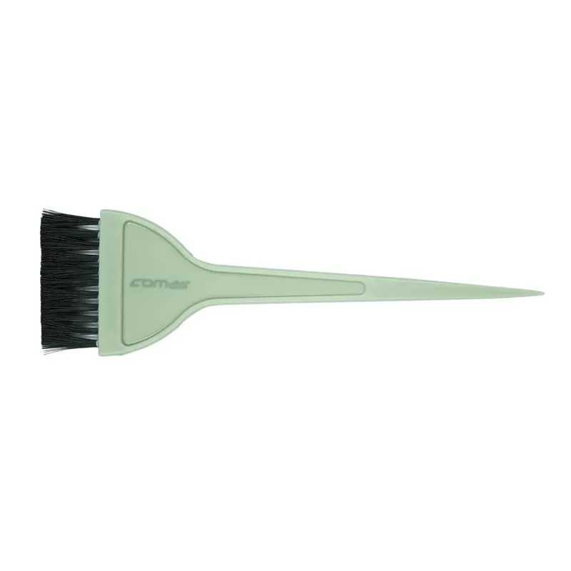 Bestseller Comair Färbepinsel Jumbo verde