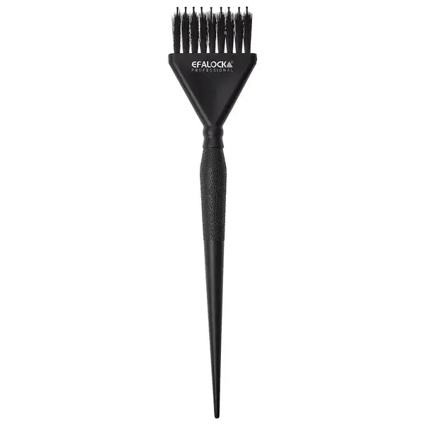 Bestseller EFALOCK Färbepinsel BALAYAGE schmal