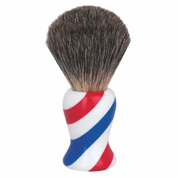Jetzt Kaufen Erbe Rasierpinsel 6575 Dachshaar M Barber-Edition