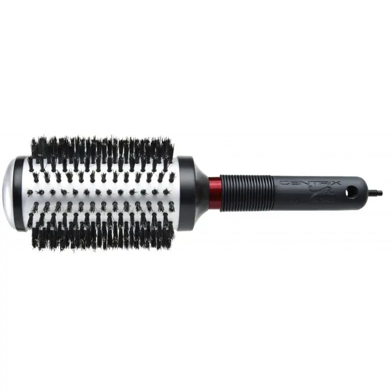 JAGUAR Rundbürste T boar 390 78mm Preisknaller