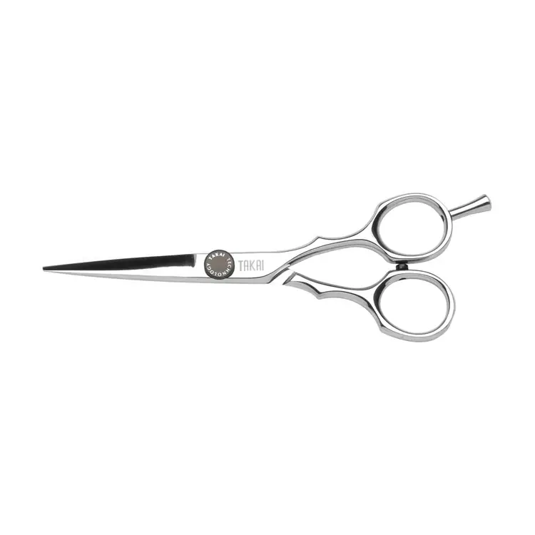 TAKAI Haarschere Dual 50" Saisonangebot