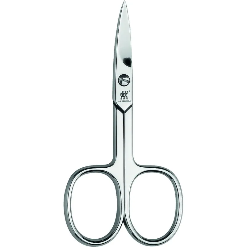 Zwilling Classic Inox - Nagelschere poliert Jetzt Kaufen
